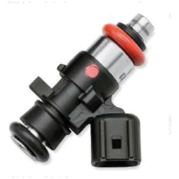 STOCK REPLACEMENT FUEL INJECTORS Fuel Injectors #27400015 & 27400040