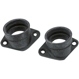 COMPLIANCE FITTINGS Front compliance fitting