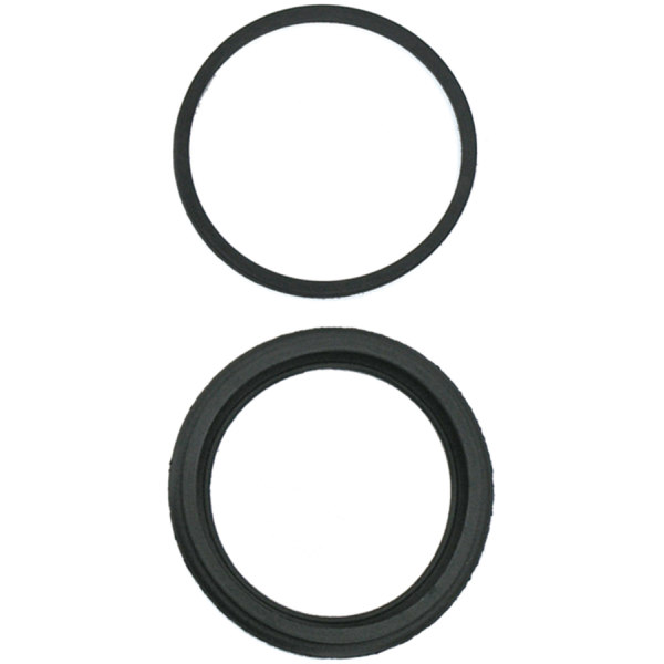 CALIPER SEALS & DUST BOOTS