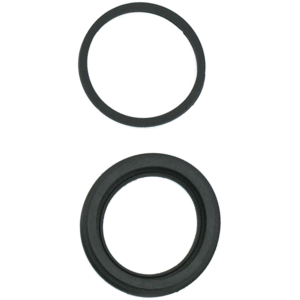 CALIPER SEALS & DUST BOOTS