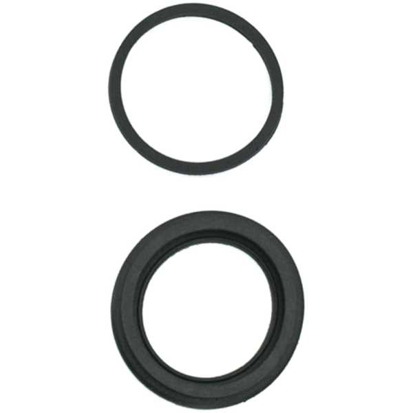 CALIPER SEALS & DUST BOOTS