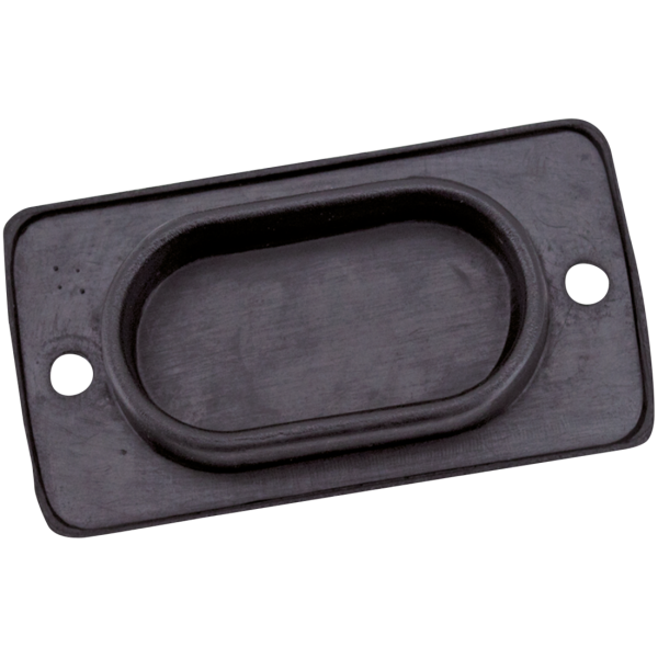 FRONT MASTER CYLINDER GASKETS Master cylinder cover gasket