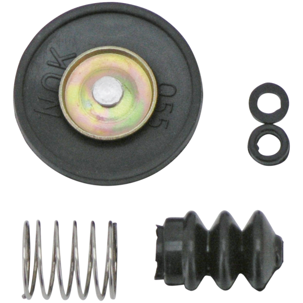 KEIHIN CV CARBURETOR PARTS Keihin Diaphragm rebuild kit