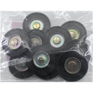 1stvKEIHIN CARB DIAPHRAGM  (styckpris)