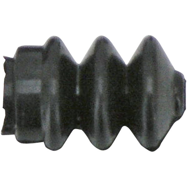 KEIHIN CV CARBURETOR PARTS 10pck KEIHIN CARB RUBBER BOOT