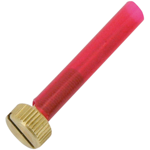 KEIHIN CV AIR/FUEL MIXTURE SCREW