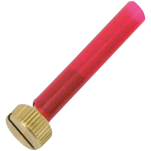 KEIHIN CV CARBURETOR PARTS Jetting mixture screw Keihin CV