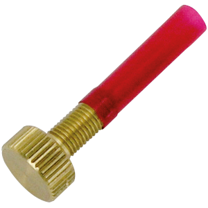 KEIHIN BUTTERFLY AIR/FUEL MIXTURE SCREW