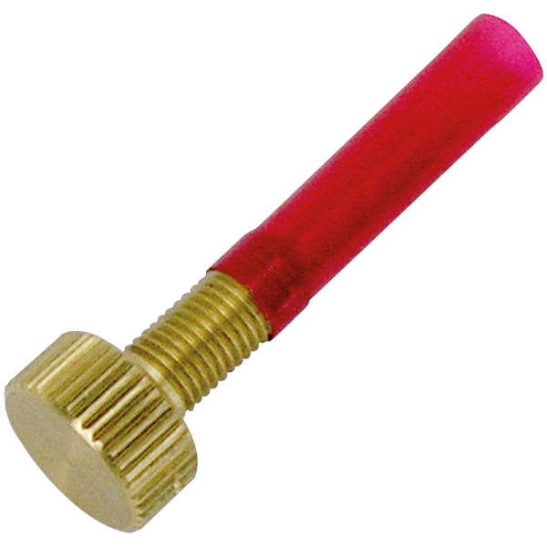KEIHIN BUTTERFLY AIR/FUEL MIXTURE SCREW Jetting mixture screw Keihin Butterly