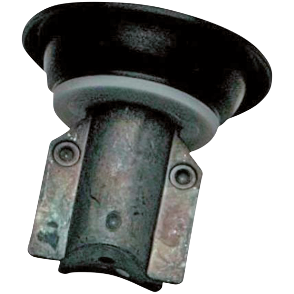 KEIHIN CV CARBURETOR PARTS Vacuum piston all CV carbs 88-06