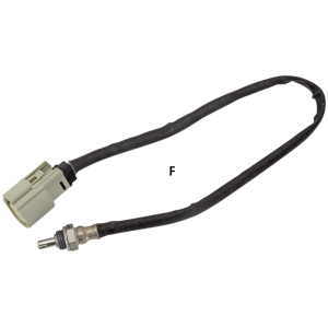 O2 sensor OEM# 32700005 Främre - Dyna, V-rod, Softail 12-17