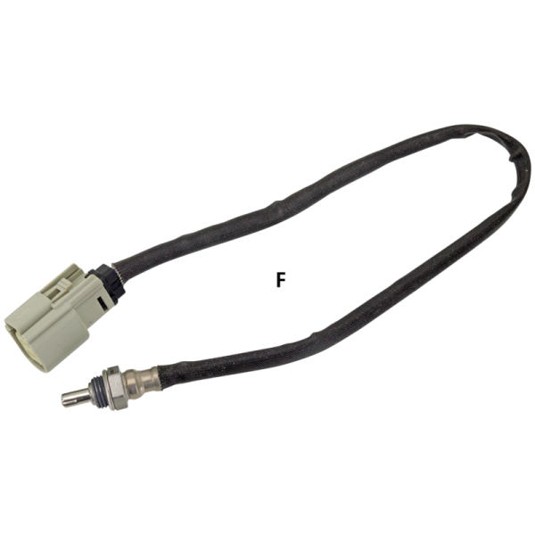 STOCK REPLACEMENT O2, OXYGEN OR LAMBDA SENSORS O2 sensor OEM# 32700005