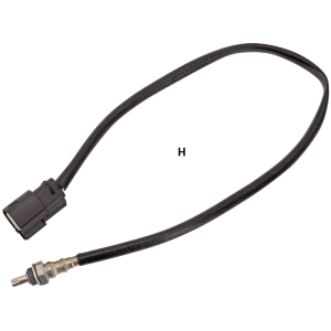 O2 sensor OEM# 32700006 bakre- Dyna, V-rod, Softail 12-17