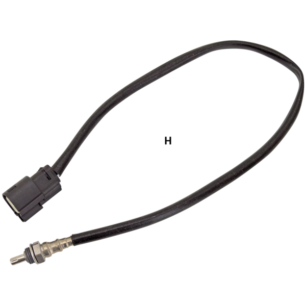 STOCK REPLACEMENT O2, OXYGEN OR LAMBDA SENSORS O2 sensor OEM# 32700006