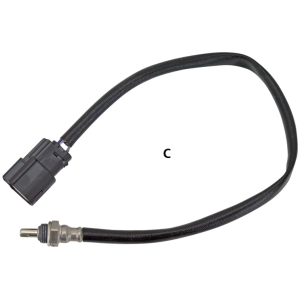 O2 sensor OEM# 32700026 - XL Sportster 2014-2022