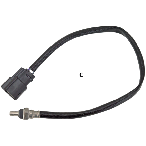 STOCK REPLACEMENT O2, OXYGEN OR LAMBDA SENSORS O2 sensor OEM# 32700026