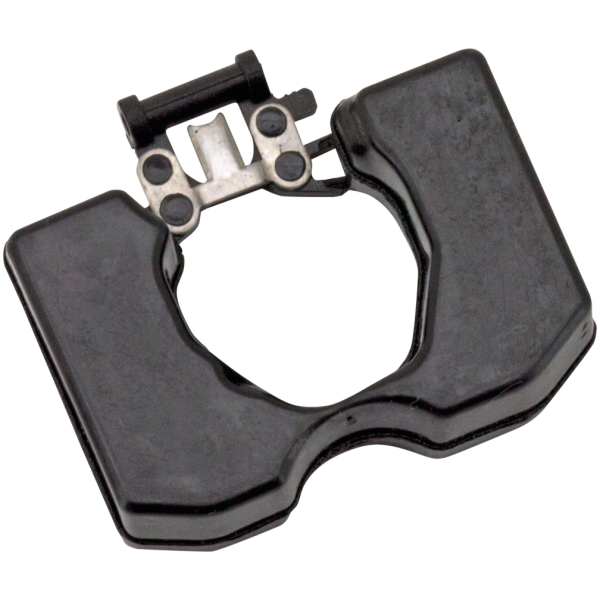 KEIHIN CV CARBURETOR PARTS Replacement float for Keihin CV 40mm