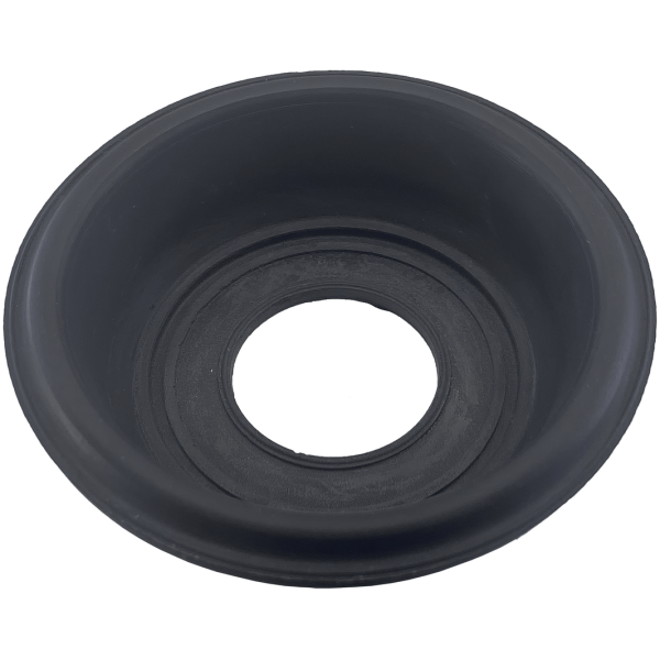 KEIHIN CV CARBURETOR PARTS Membrane rubber CV slide only, E10