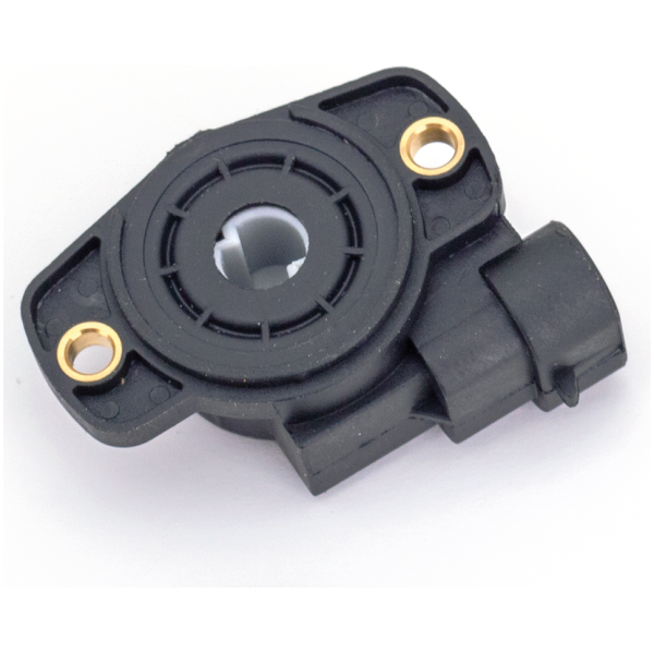 TPS - THROTTLE POSITION SENSORS Throttle Position Sensor BT01-05 XL07-22