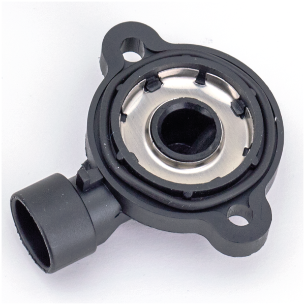 TPS - THROTTLE POSITION SENSORS TPS FXD06-17 F*ST06-15 FLH/T06-07