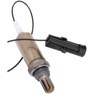 O2 SENSOR FOR BUELL