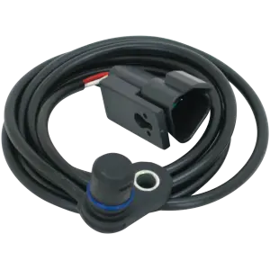 ELECTRONIC SPEED SENSORS Speed sensor VRSC02-04