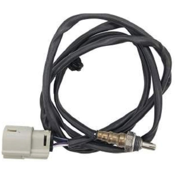 STOCK REPLACEMENT O2, OXYGEN OR LAMBDA SENSORS O2 sensor front FLH17-20