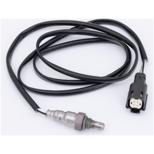 STOCK REPLACEMENT O2, OXYGEN OR LAMBDA SENSORS