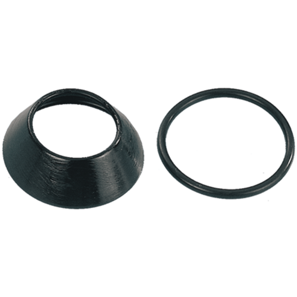 CALIPER SEALS & DUST BOOTS CALIPER SEAL KIT XL74-77, FX74-77