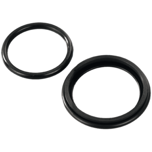 CALIPER SEALS & DUST BOOTS