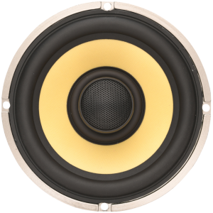 AQUATIC WATERPROOF SPEAKERS FOR HARLEY-DAVIDSON
