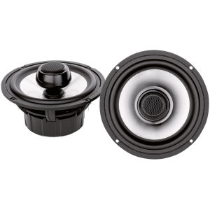 AQUATIC WATERPROOF SPEAKERS FOR HARLEY-DAVIDSON Aquatic 6.5" Sport Speakers(50w RMS@40hm