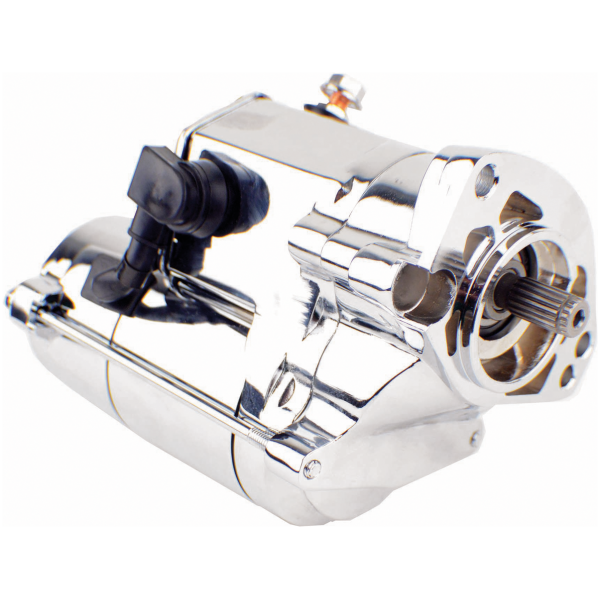 PROTORQUE STARTER MOTORS