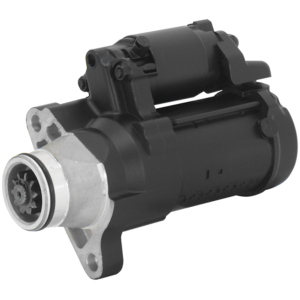 PROTORQUE STARTER MOTORS