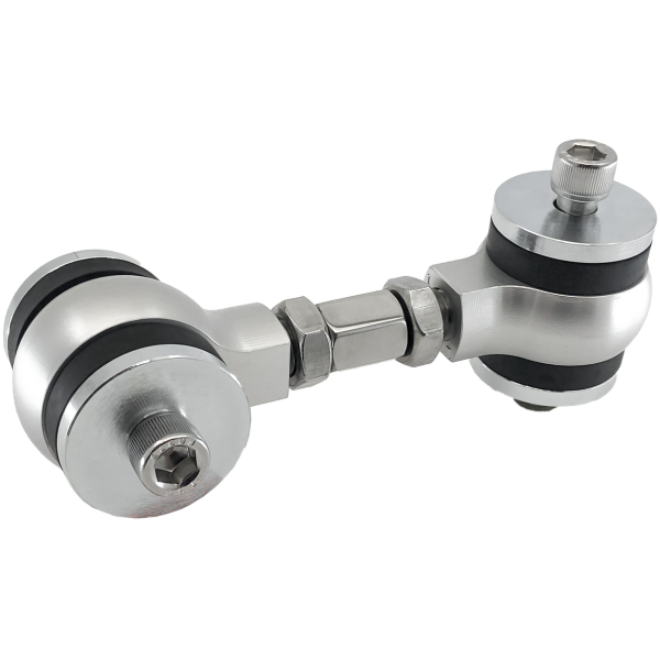 DYNA TOP MOTOR MOUNT STABILIZER LINK Dyna Top Stabilizer Link - FXD92-03