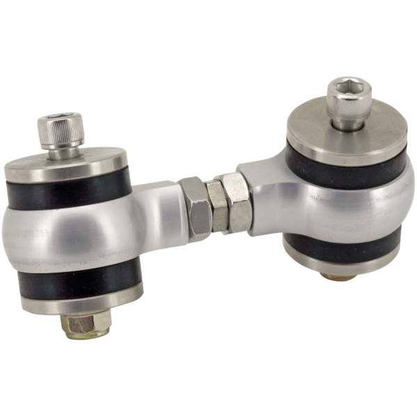 DYNA TOP MOTOR MOUNT STABILIZER LINK Dyna Top Stabilizer Link - FXD04-17