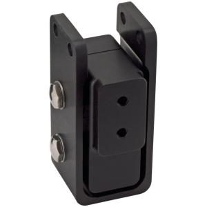 DYNA MOTOR MOUNT STABILIZERS Dyna Rear Motor Mount