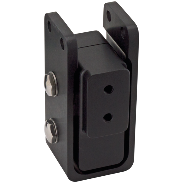 DYNA MOTOR MOUNT STABILIZERS Dyna Rear Motor Mount