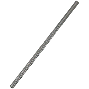 AV&V SOLID CARBIDE VALVE GUIDE REAMERS CARBIDE reamer .3120"