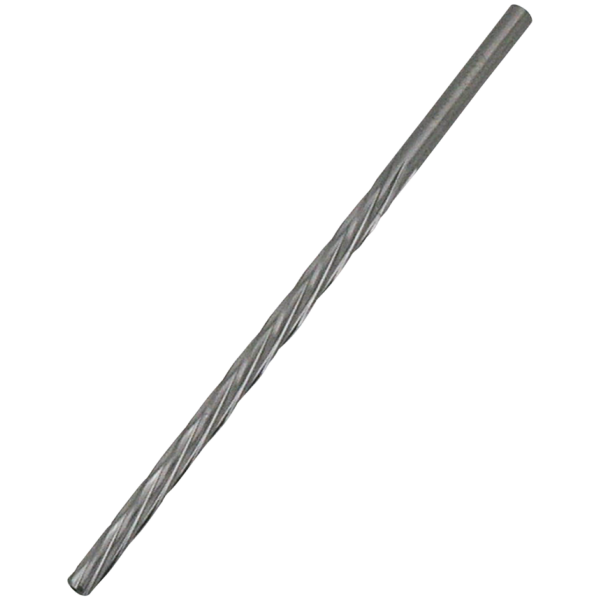 AV&V SOLID CARBIDE VALVE GUIDE REAMERS CARBIDE reamer .3782"
