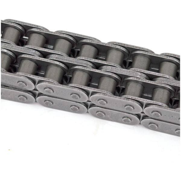 TWIN POWER PRIMARY CHAIN Twin Power primary chain FLT/FXR80-06
