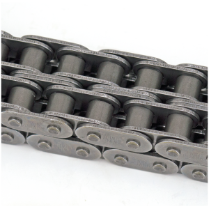 TWIN POWER PRIMARY CHAIN Twin Power primary chain BT36-06 long pr
