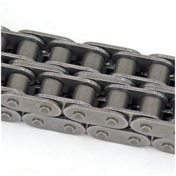 TWIN POWER PRIMARY CHAIN Twin Power primary chain BT36-06 long pr