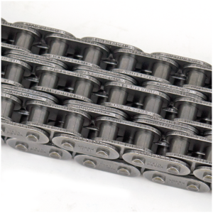 TWIN POWER PRIMARY CHAIN Twin Power primary chain all XL57-03