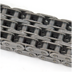 TWIN POWER PRIMARY CHAIN Twin Power 96L primary chain XL04-UP
