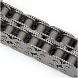 TWIN POWER PRIMARY CHAIN Twin Power primary chain FLH/T07-up