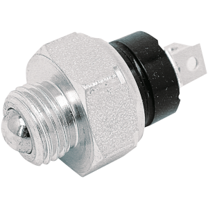 NEUTRAL SWITCHES Neutral switch (NC) XL99-22