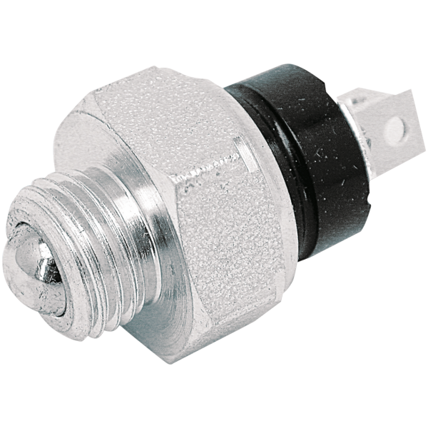 NEUTRAL SWITCHES