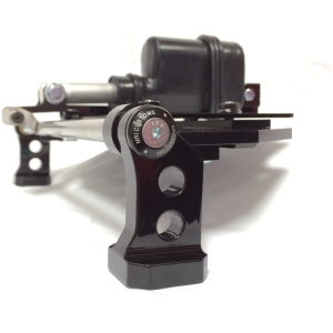MRI ELECTRIC CENTER STAND FOR TOURING MODELS