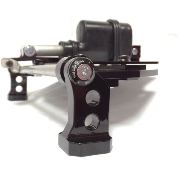 MRI ELECTRIC CENTER STAND FOR TOURING MODELS MRI centerstand FLH/T09-16 23-30"R+F air